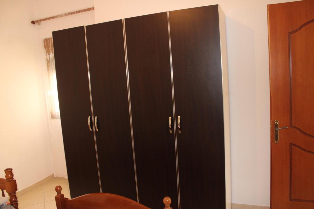 Bledi'S Cozy Apartment 2 In New Blvd Tirana Exterior photo